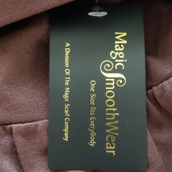 🆕️👍Magic Smooth Wear Pants - Picture 7 of 7